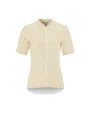 T-Shirts personnalisable CRAFT Everyday SS Jersey W