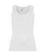 T-shirts COTTOVER Tanktop Lady
Top dames voor bedrukking &amp; borduring