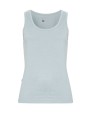T-Shirts personnalisable COTTOVER Tanktop Lady
