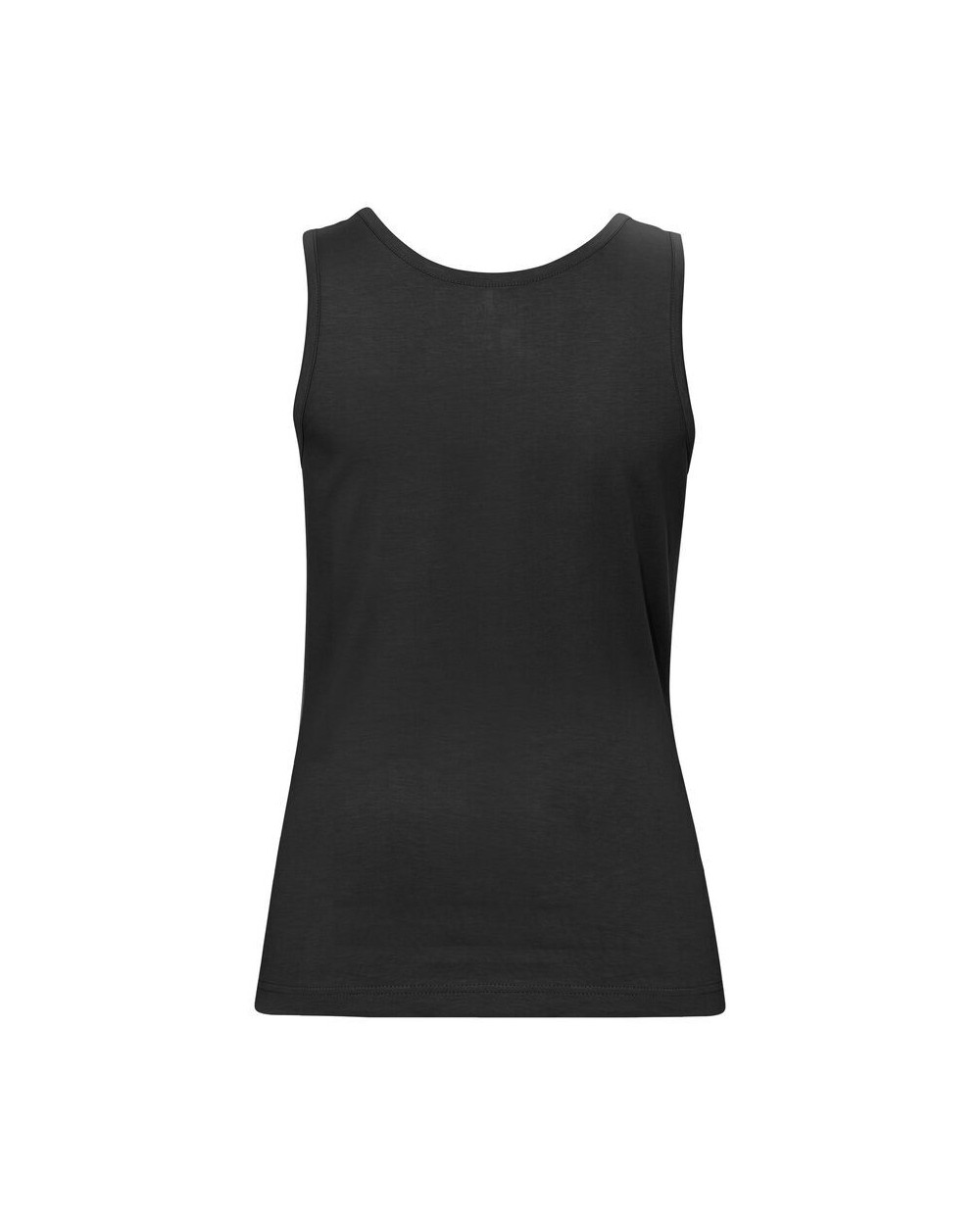 T-shirts COTTOVER Tanktop Lady
Top dames voor bedrukking &amp; borduring