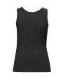 T-shirts COTTOVER Tanktop Lady
Top dames voor bedrukking &amp; borduring