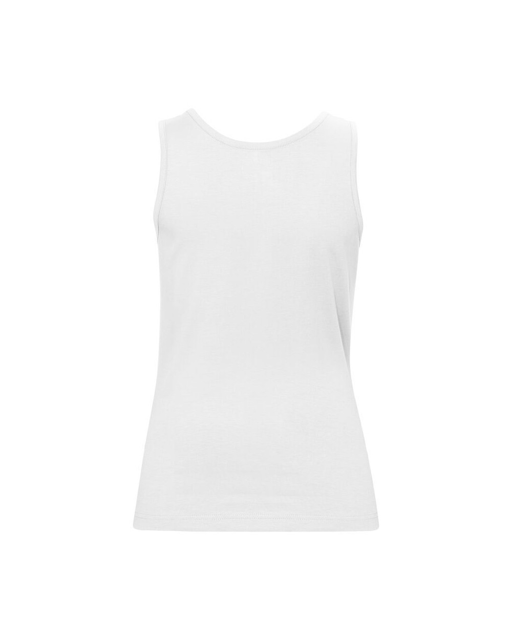 COTTOVER Tanktop Lady
Top Damen T-Shirts personalisierbar