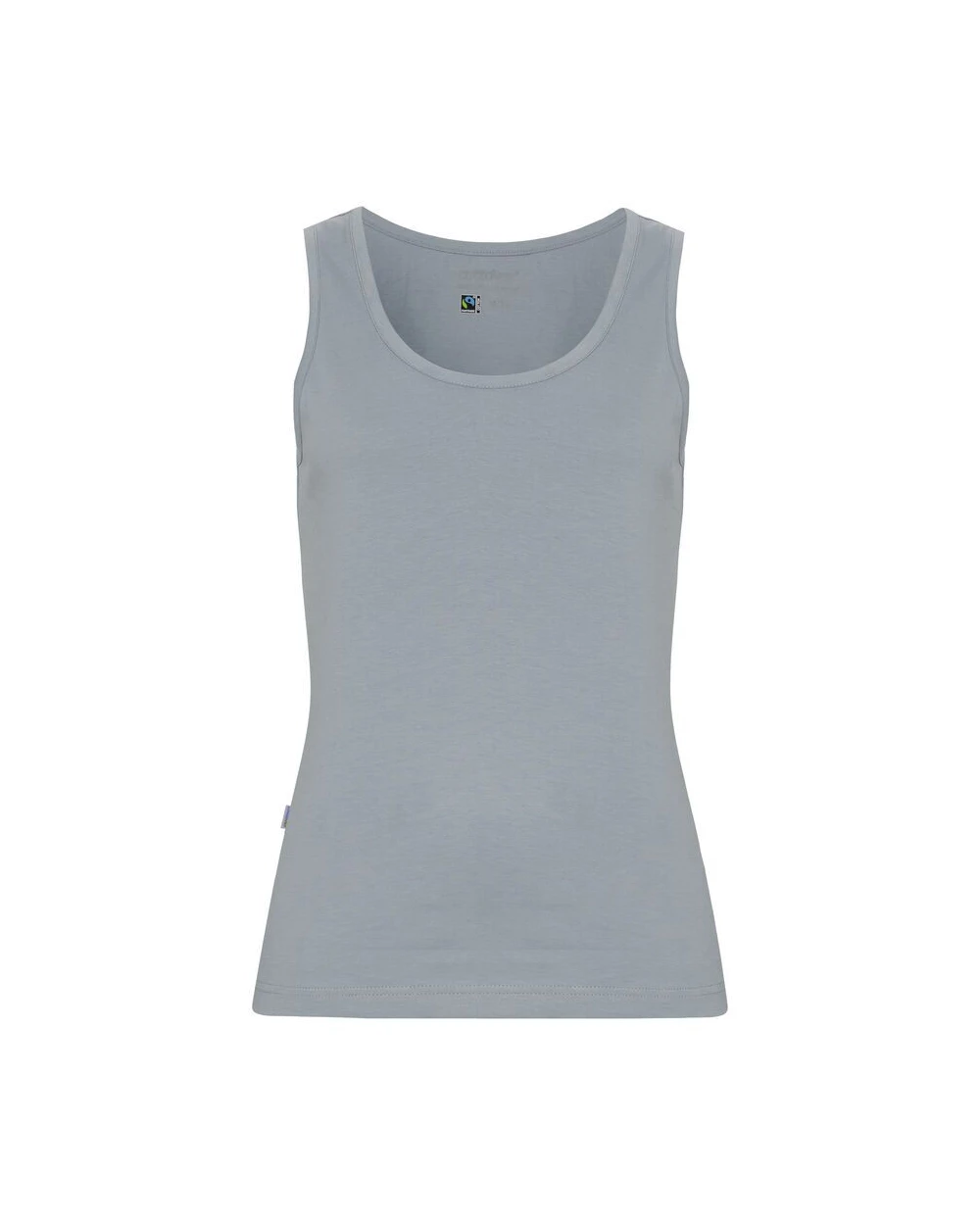 T-Shirts personnalisable COTTOVER Tanktop Lady