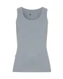 T-Shirts personnalisable COTTOVER Tanktop Lady