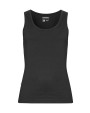COTTOVER Tanktop Lady
Top Damen T-Shirts personalisierbar
