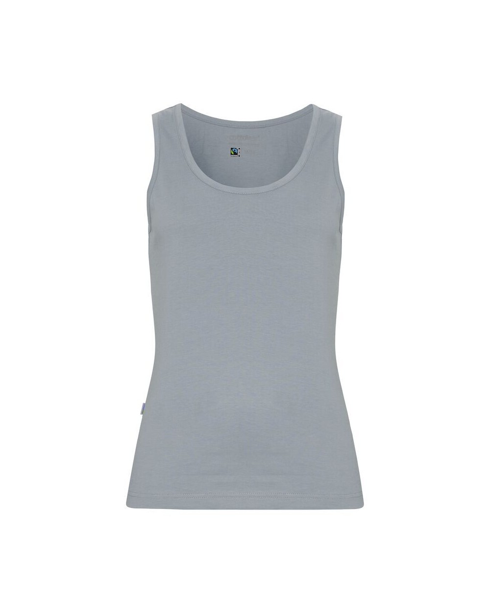 COTTOVER Tanktop Lady
Top Damen T-Shirts personalisierbar
