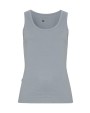 COTTOVER Tanktop Lady
Top Damen T-Shirts personalisierbar