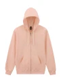 GILDAN SOFTSTYLE MIDWEIGHT FLEECE ADULT FULL ZIP HOODED SWEATSHIRT /api/colors/29afb3cf-195a-4aa6-b557-4516fded1003 personnalisable