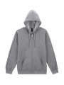 GILDAN SOFTSTYLE MIDWEIGHT FLEECE ADULT FULL ZIP HOODED SWEATSHIRT /api/colors/a83a209d-fbb1-4b06-8172-ddf51dc3a781 personnalisable