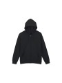 GILDAN SOFTSTYLE MIDWEIGHT FLEECE ADULT FULL ZIP HOODED SWEATSHIRT /api/colors/b9fdad4a-5e94-45cb-8c03-c08b349b28c3 personnalisable