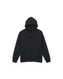 Sweat-shirts personnalisable GILDAN SOFTSTYLE MIDWEIGHT FLEECE ADULT FULL ZIP HOODED SWEATSHIRT
