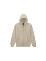 GILDAN SOFTSTYLE MIDWEIGHT FLEECE ADULT FULL ZIP HOODED SWEATSHIRT /api/colors/4fddaa61-925e-48b5-8b3b-b3d405f23fb6 personnalisable