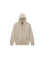 GILDAN SOFTSTYLE MIDWEIGHT FLEECE ADULT FULL ZIP HOODED SWEATSHIRT /api/colors/4fddaa61-925e-48b5-8b3b-b3d405f23fb6 personnalisable