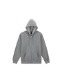GILDAN SOFTSTYLE MIDWEIGHT FLEECE ADULT FULL ZIP HOODED SWEATSHIRT /api/colors/86761cd5-cde6-417a-adb0-33b6b9c9803d personnalisable