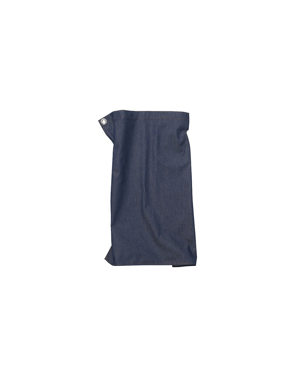 Tabliers personnalisable C.G. WORKWEAR Bistro Apron Pizzone Jeans