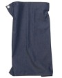 Tabliers personnalisable C.G. WORKWEAR Bistro Apron Pizzone Jeans
