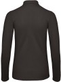 B&C Polo femme ID.001 manches longues /api/colors/b9fdad4a-5e94-45cb-8c03-c08b349b28c3 personnalisable