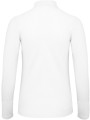 B&C Polo femme ID.001 manches longues /api/colors/7a92cd2d-10d2-40b4-928b-296bb7487506 personnalisable