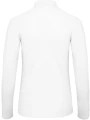 B&C Polo femme ID.001 manches longues /api/colors/7a92cd2d-10d2-40b4-928b-296bb7487506 personnalisable