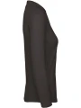 B&C Polo femme ID.001 manches longues /api/colors/b9fdad4a-5e94-45cb-8c03-c08b349b28c3 personnalisable