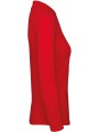 B&C Polo femme ID.001 manches longues /api/colors/c953313a-9c9d-493b-934e-ddcf8fada2ae personnalisable