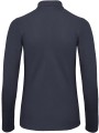 B&C Polo femme ID.001 manches longues /api/colors/b68891a9-1d28-4f7a-8deb-775c45027afd personnalisable