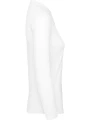 B&C Polo femme ID.001 manches longues /api/colors/7a92cd2d-10d2-40b4-928b-296bb7487506 personnalisable