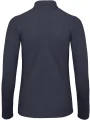 B&C Polo femme ID.001 manches longues /api/colors/b68891a9-1d28-4f7a-8deb-775c45027afd personnalisable