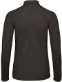 B&C Polo femme ID.001 manches longues /api/colors/b9fdad4a-5e94-45cb-8c03-c08b349b28c3 personnalisable