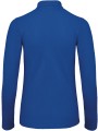B&C Polo femme ID.001 manches longues /api/colors/901c4f78-1e07-41ac-b485-27abb23ecf03 personnalisable