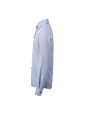 Chemises personnalisable J. HARVEST & FROST Yellow Bow 55 
Chemise Slim Fit Hommes