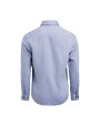 Chemises personnalisable J. HARVEST & FROST YB55 Jacquard
Chemise Slim Fit Hommes
