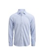 Chemises personnalisable J. HARVEST & FROST Yellow Bow 55 
Chemise Slim Fit Hommes