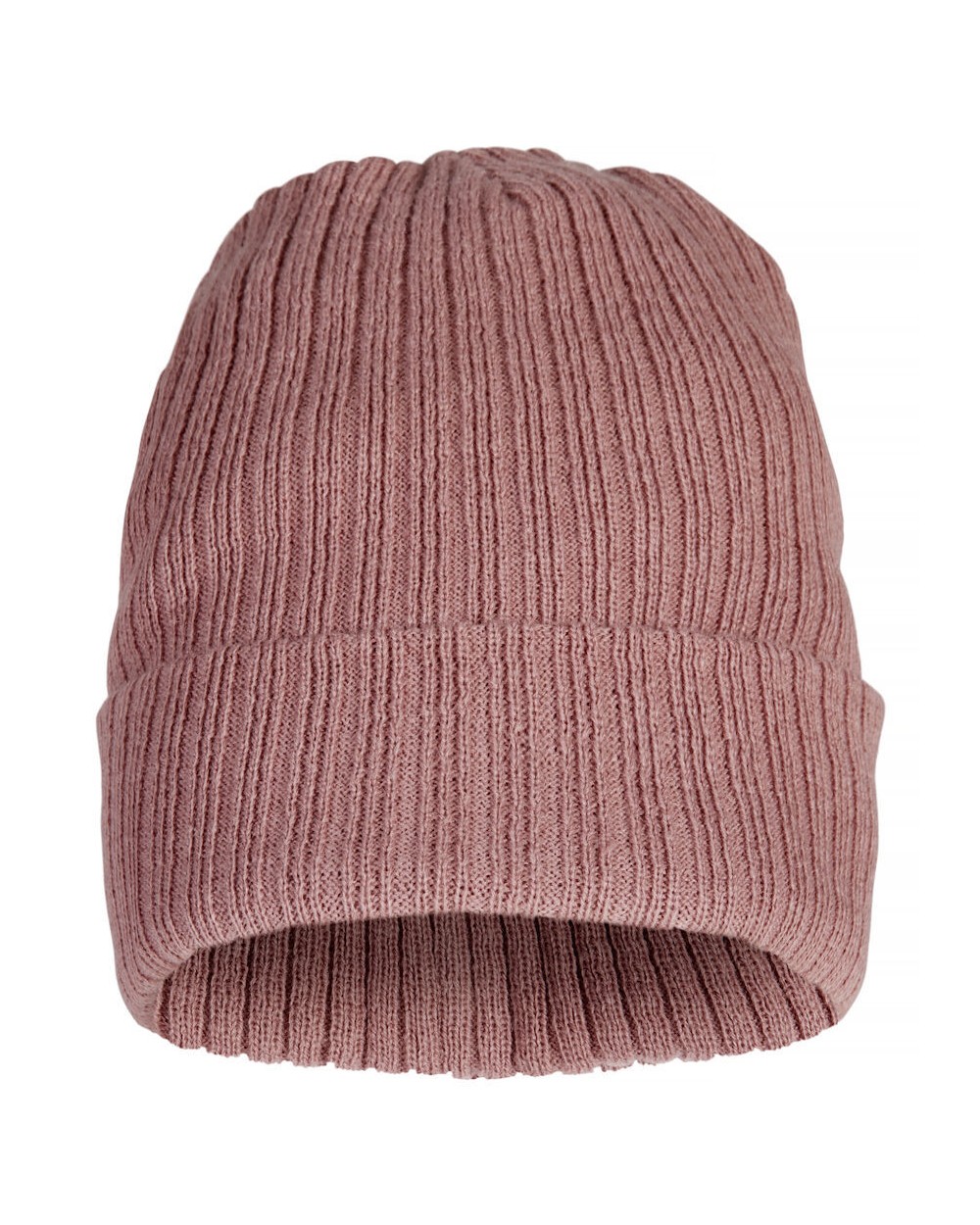 Bonnets personnalisable CLIQUE Milas