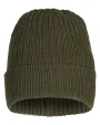 Bonnets personnalisable CLIQUE Milas