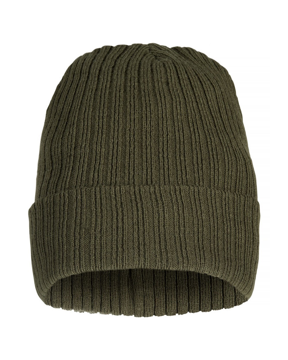 Bonnets personnalisable CLIQUE Milas