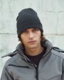 Bonnets personnalisable CLIQUE Milas