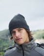 Bonnets personnalisable CLIQUE Milas