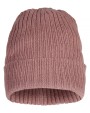 Bonnets personnalisable CLIQUE Milas
