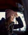 Bonnets personnalisable CLIQUE Milas