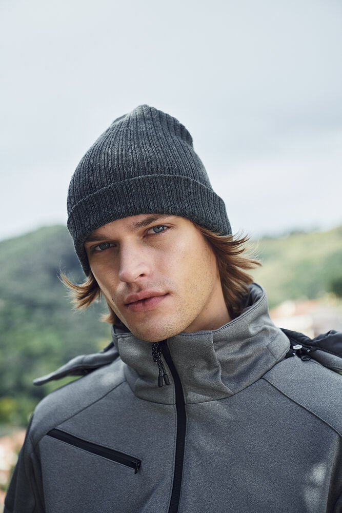 Mutsen CLIQUE Milas voor bedrukking &amp; borduring