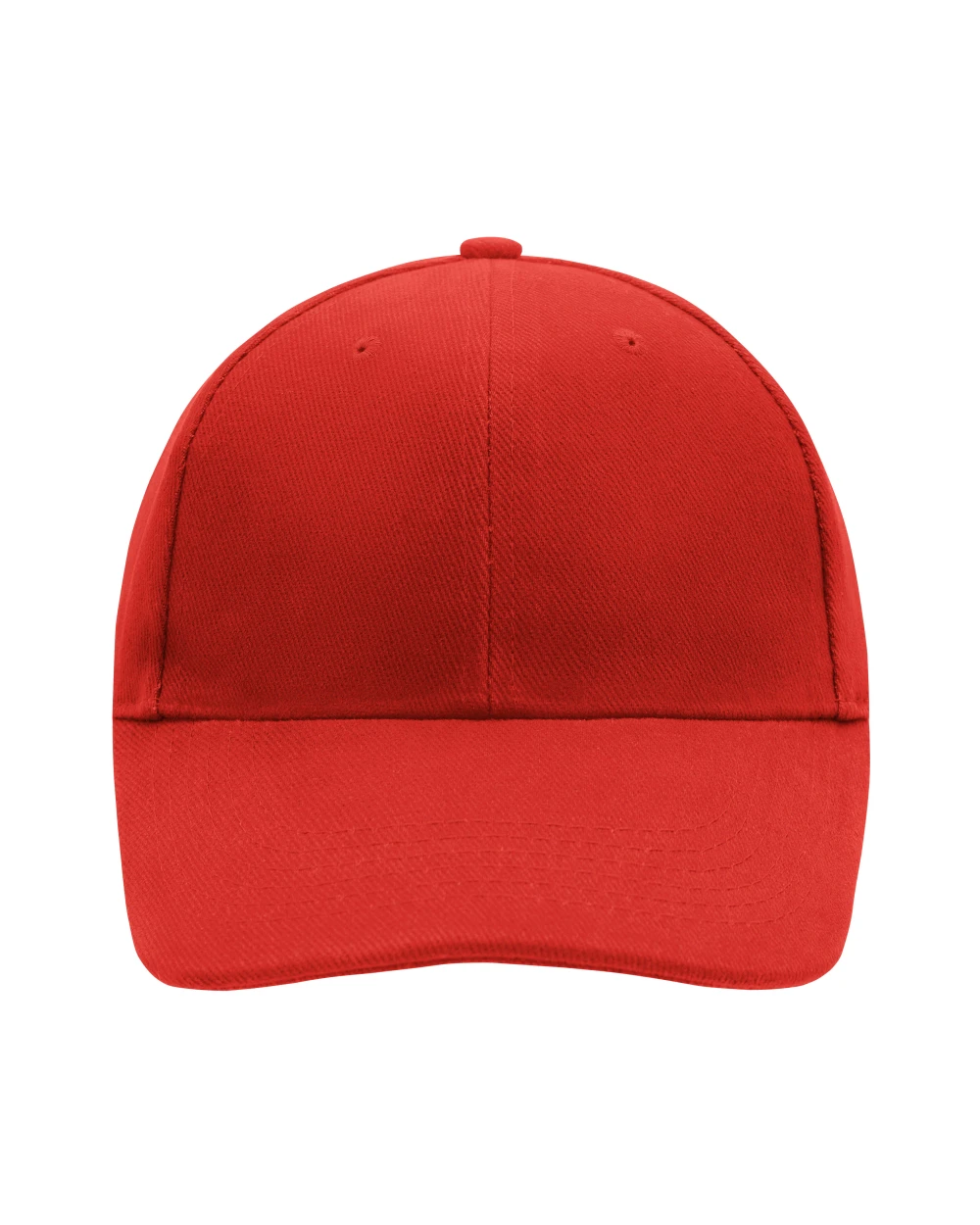 MYRTLE BEACH 6 Panel Cap low profile Kappen personalisierbar