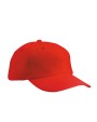 Casquettes personnalisable MYRTLE BEACH 6 Panel Cap low profile