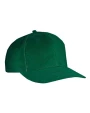 Casquettes personnalisable MYRTLE BEACH 6 Panel Cap low profile