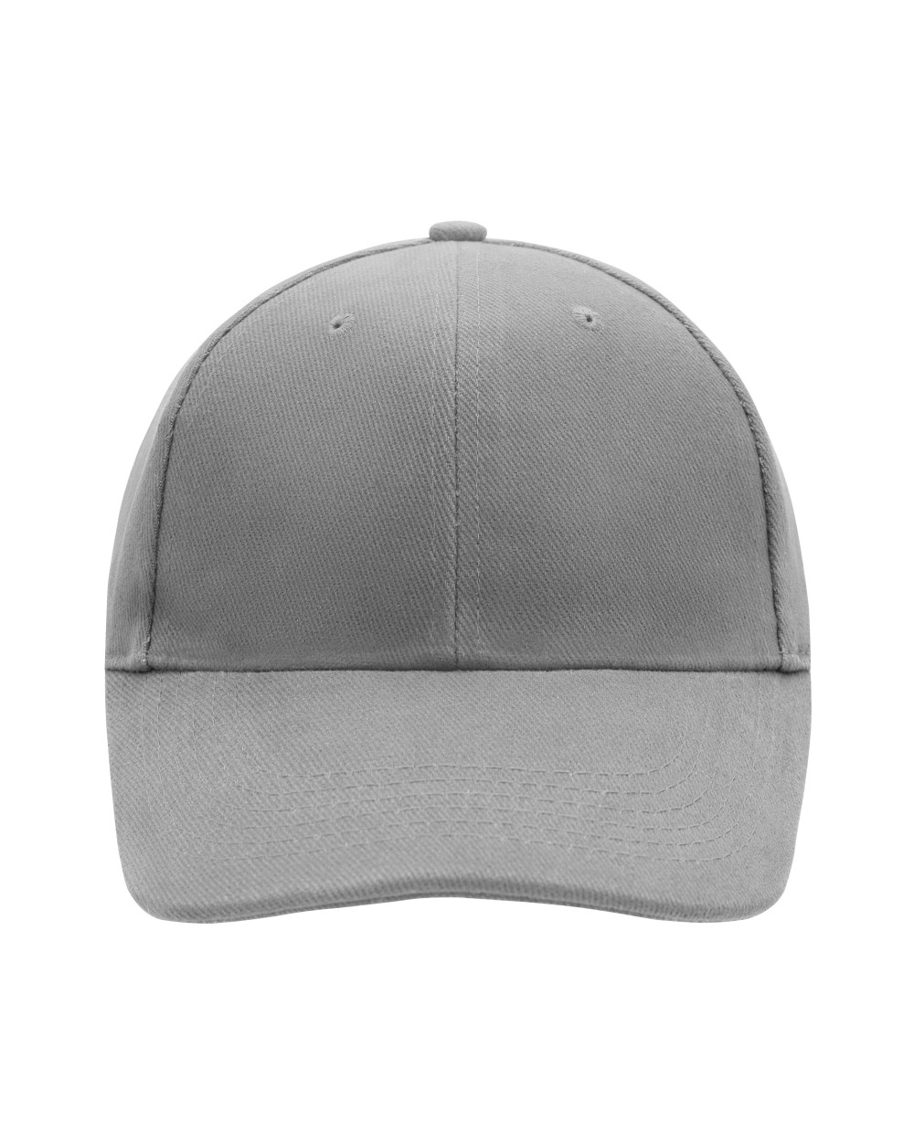 Casquettes personnalisable MYRTLE BEACH 6 Panel Cap low profile
