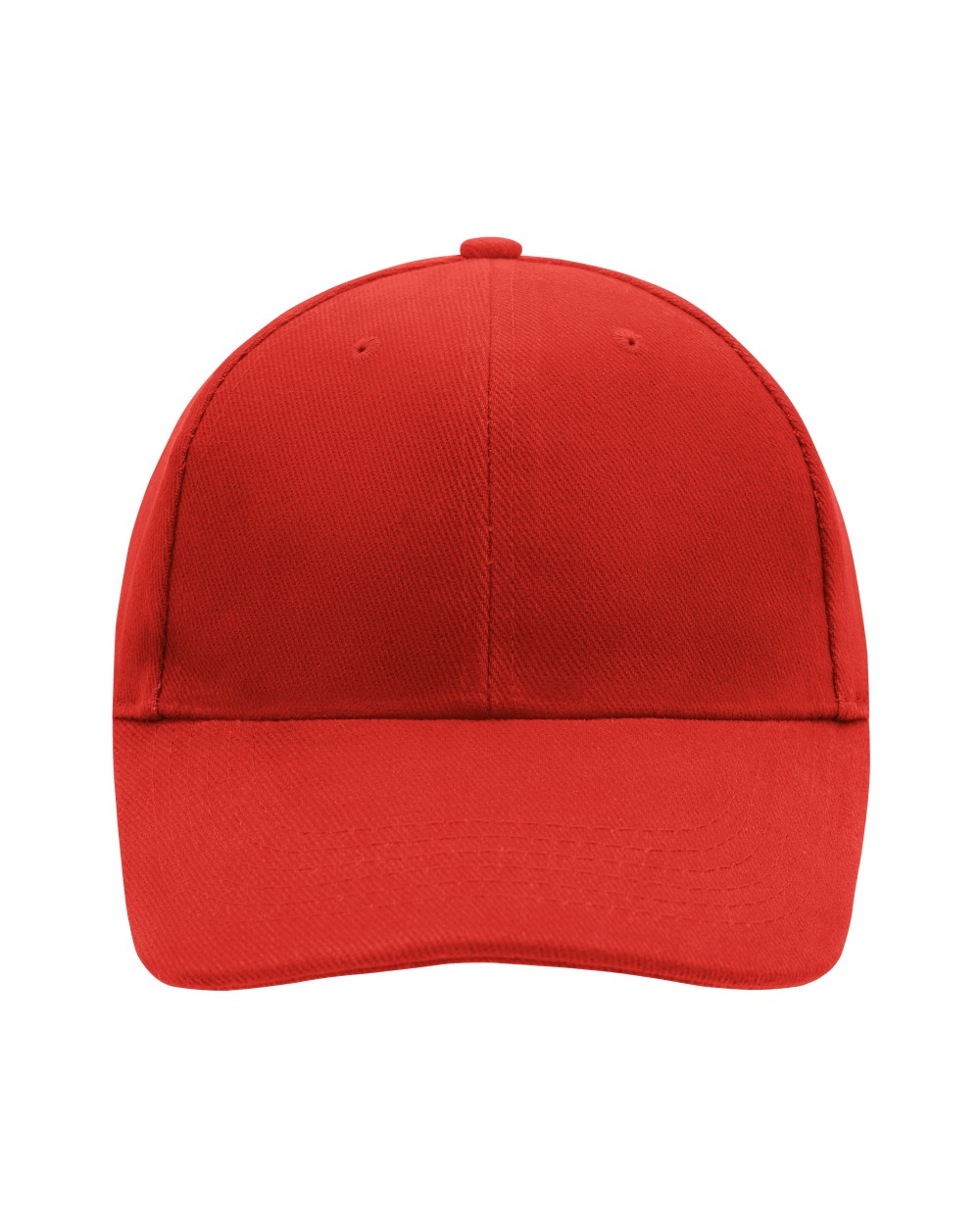 Petjes MYRTLE BEACH 6-Panel Cap low profile voor bedrukking &amp; borduring