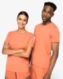 T-Shirts personnalisable NATIVE SPIRIT T-shirt écoresponsable unisexe