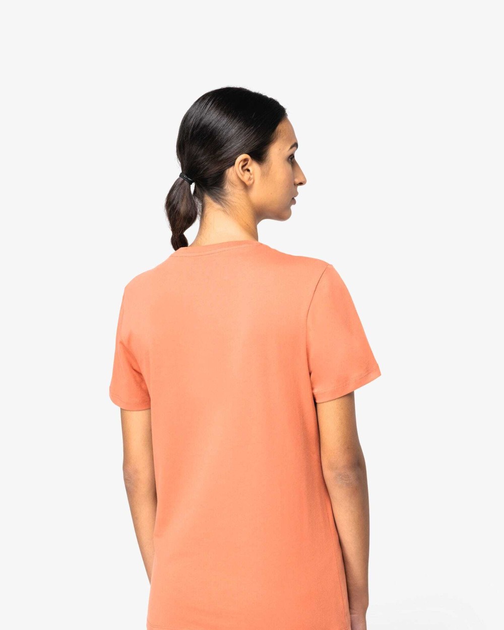 T-Shirts personnalisable NATIVE SPIRIT T-shirt écoresponsable unisexe