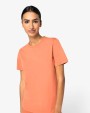 T-Shirts personnalisable NATIVE SPIRIT T-shirt écoresponsable unisexe
