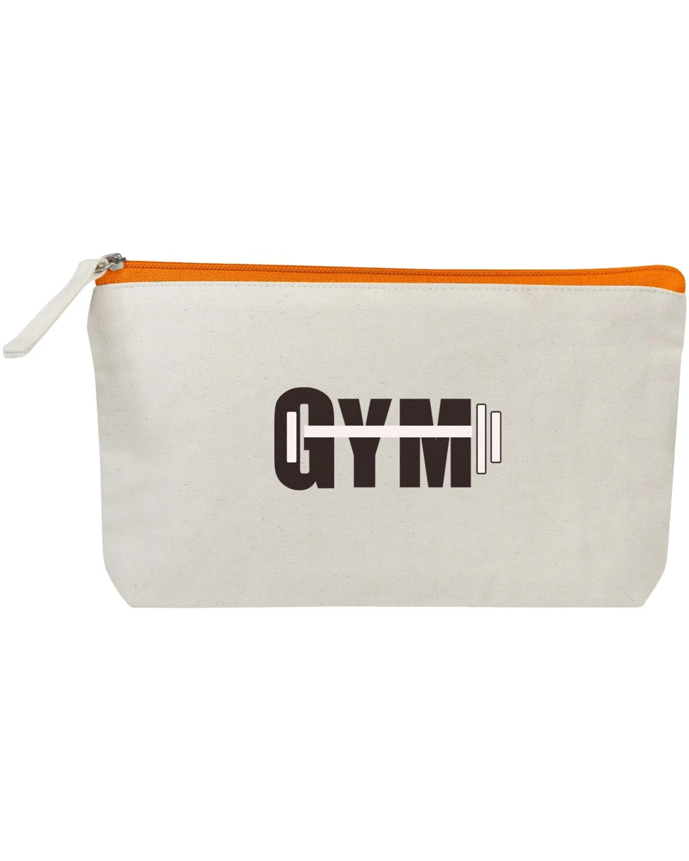 Sacs & Bagagerie personnalisable CITIZEN GREEN Citizen Green Biutifulday travel pouch